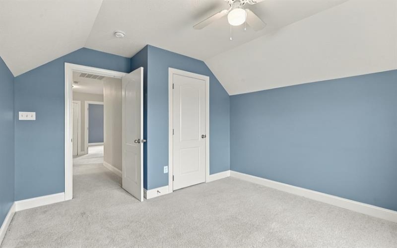 2031 Sir Patrick DRIVE, Mc Donald, 15057, 4 Bedroom Bedrooms, ,3.1 BathroomBathrooms,Residential,For Sale,Sir Patrick,1776081