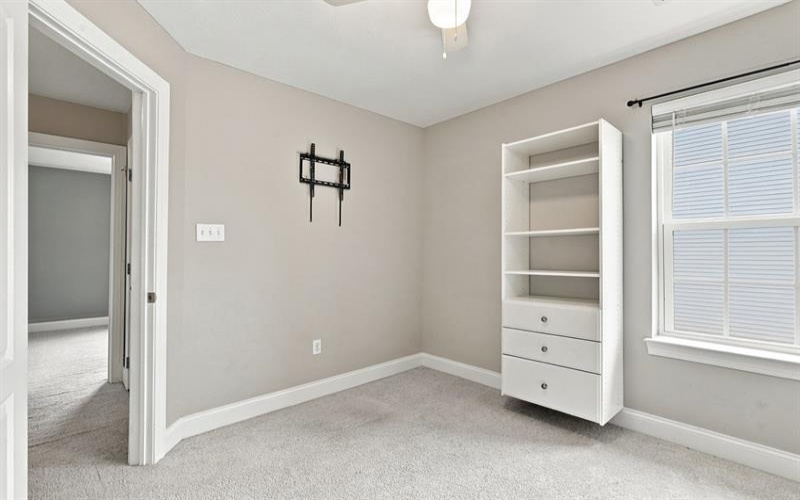2031 Sir Patrick DRIVE, Mc Donald, 15057, 4 Bedroom Bedrooms, ,3.1 BathroomBathrooms,Residential,For Sale,Sir Patrick,1776081