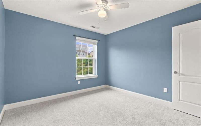 2031 Sir Patrick DRIVE, Mc Donald, 15057, 4 Bedroom Bedrooms, ,3.1 BathroomBathrooms,Residential,For Sale,Sir Patrick,1776081