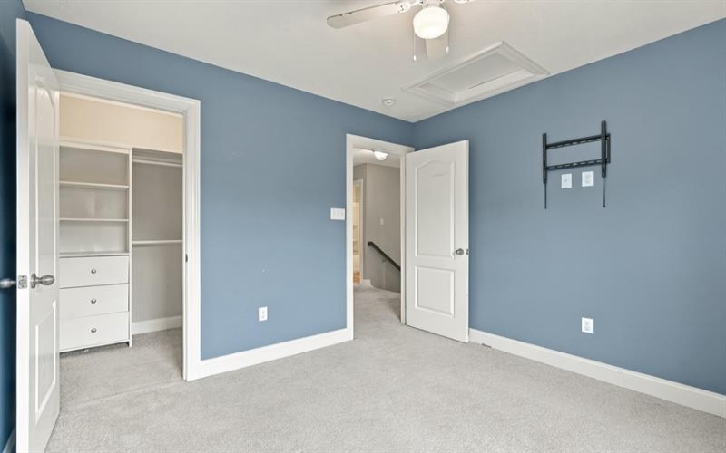 2031 Sir Patrick DRIVE, Mc Donald, 15057, 4 Bedroom Bedrooms, ,3.1 BathroomBathrooms,Residential,For Sale,Sir Patrick,1776081