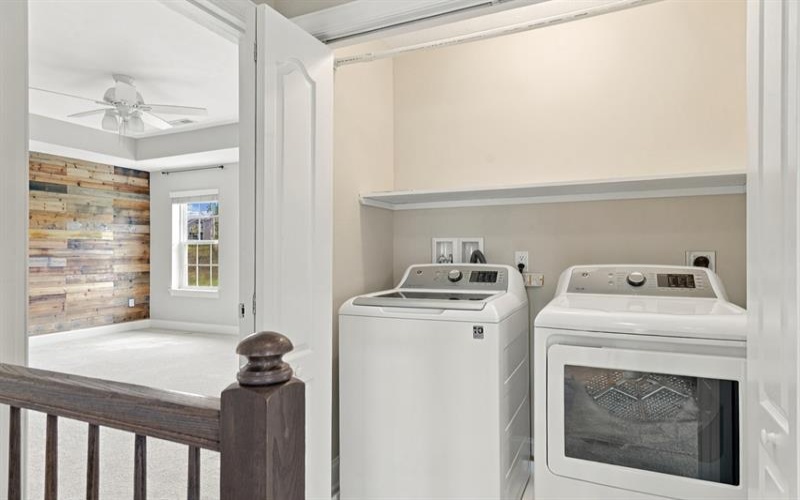 2031 Sir Patrick DRIVE, Mc Donald, 15057, 4 Bedroom Bedrooms, ,3.1 BathroomBathrooms,Residential,For Sale,Sir Patrick,1776081