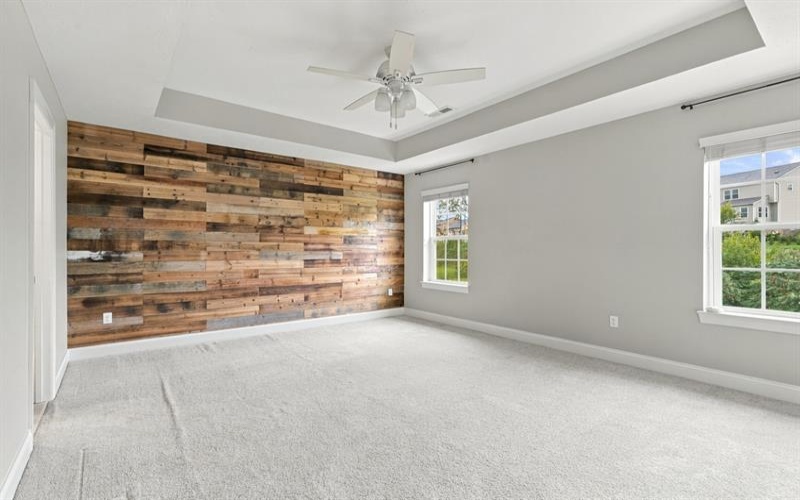 2031 Sir Patrick DRIVE, Mc Donald, 15057, 4 Bedroom Bedrooms, ,3.1 BathroomBathrooms,Residential,For Sale,Sir Patrick,1776081