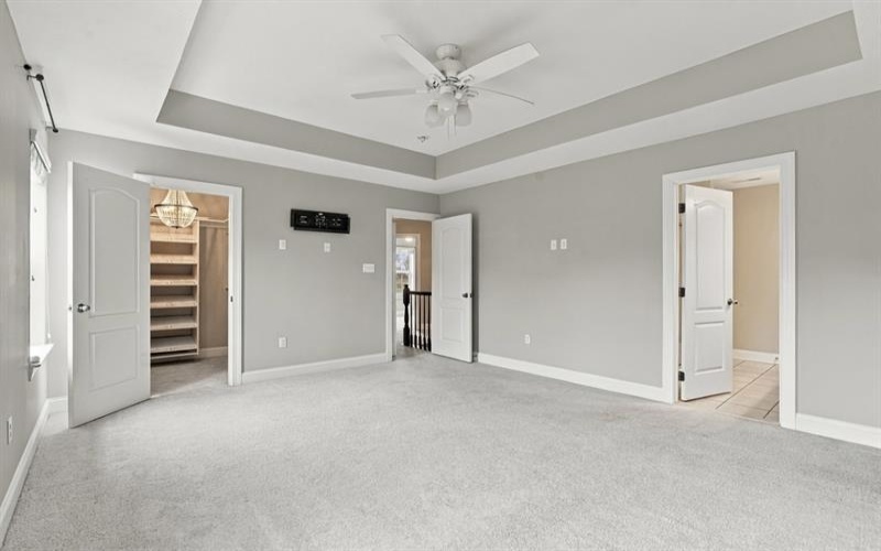 2031 Sir Patrick DRIVE, Mc Donald, 15057, 4 Bedroom Bedrooms, ,3.1 BathroomBathrooms,Residential,For Sale,Sir Patrick,1776081