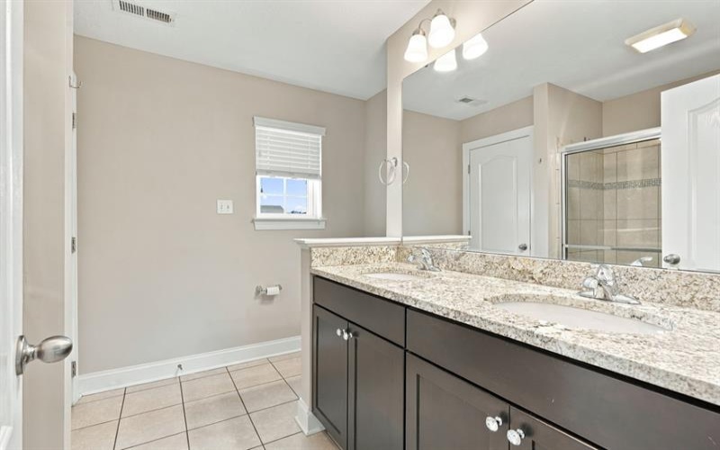 2031 Sir Patrick DRIVE, Mc Donald, 15057, 4 Bedroom Bedrooms, ,3.1 BathroomBathrooms,Residential,For Sale,Sir Patrick,1776081