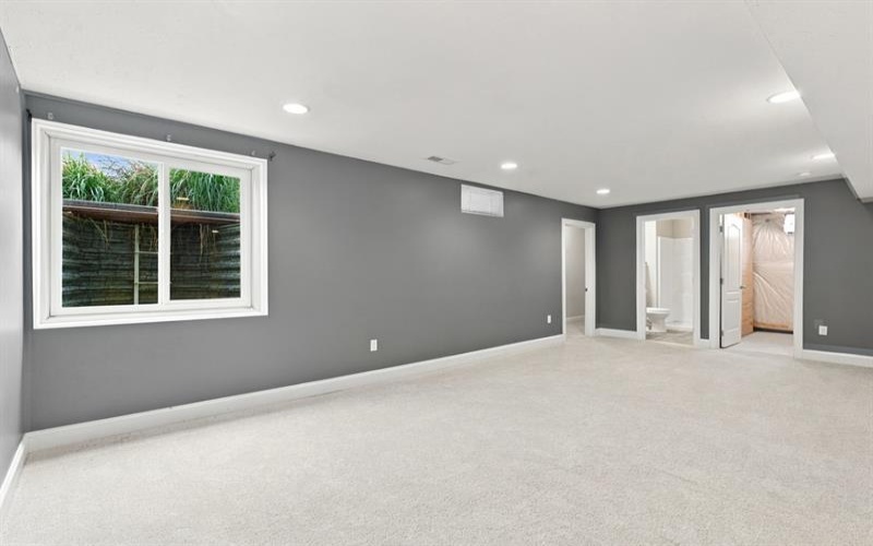 2031 Sir Patrick DRIVE, Mc Donald, 15057, 4 Bedroom Bedrooms, ,3.1 BathroomBathrooms,Residential,For Sale,Sir Patrick,1776081