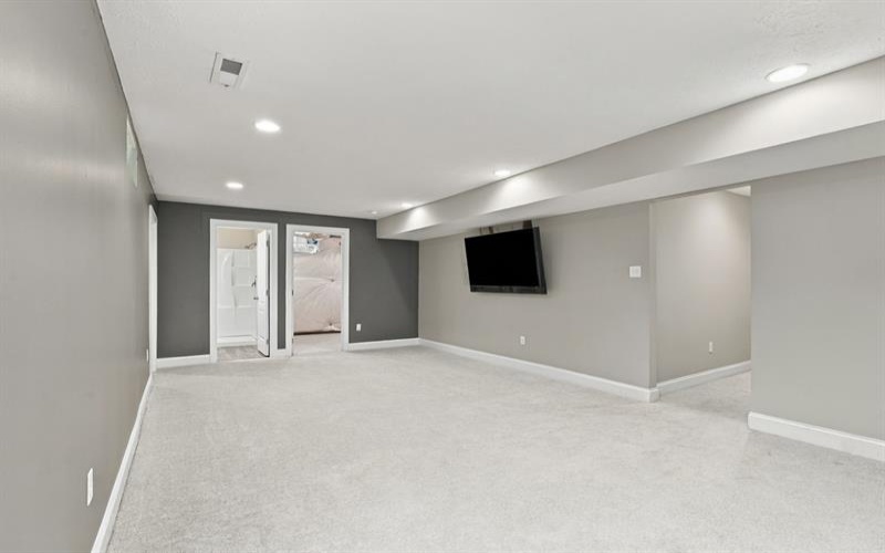 2031 Sir Patrick DRIVE, Mc Donald, 15057, 4 Bedroom Bedrooms, ,3.1 BathroomBathrooms,Residential,For Sale,Sir Patrick,1776081