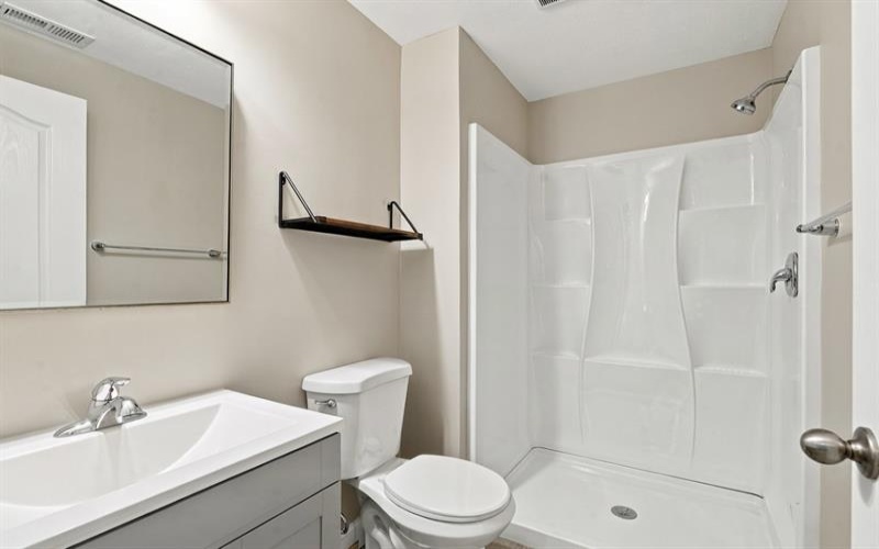2031 Sir Patrick DRIVE, Mc Donald, 15057, 4 Bedroom Bedrooms, ,3.1 BathroomBathrooms,Residential,For Sale,Sir Patrick,1776081