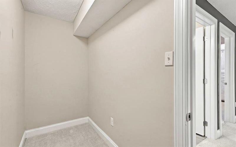 2031 Sir Patrick DRIVE, Mc Donald, 15057, 4 Bedroom Bedrooms, ,3.1 BathroomBathrooms,Residential,For Sale,Sir Patrick,1776081