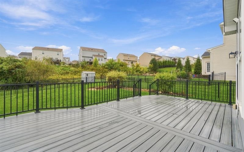 2031 Sir Patrick DRIVE, Mc Donald, 15057, 4 Bedroom Bedrooms, ,3.1 BathroomBathrooms,Residential,For Sale,Sir Patrick,1776081