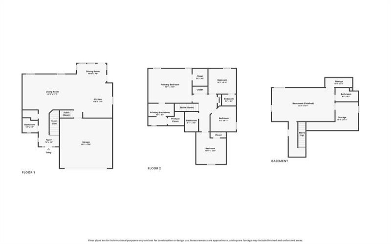 2031 Sir Patrick DRIVE, Mc Donald, 15057, 4 Bedroom Bedrooms, ,3.1 BathroomBathrooms,Residential,For Sale,Sir Patrick,1776081