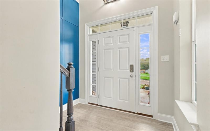 2031 Sir Patrick DRIVE, Mc Donald, 15057, 4 Bedroom Bedrooms, ,3.1 BathroomBathrooms,Residential,For Sale,Sir Patrick,1776081
