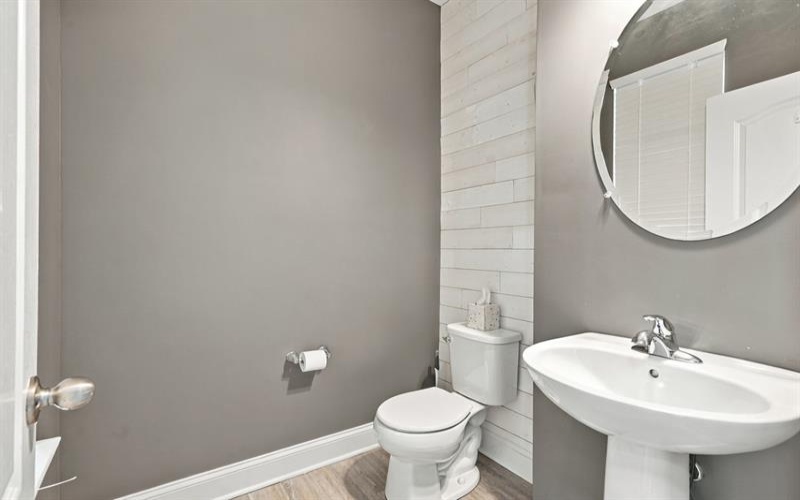 2031 Sir Patrick DRIVE, Mc Donald, 15057, 4 Bedroom Bedrooms, ,3.1 BathroomBathrooms,Residential,For Sale,Sir Patrick,1776081
