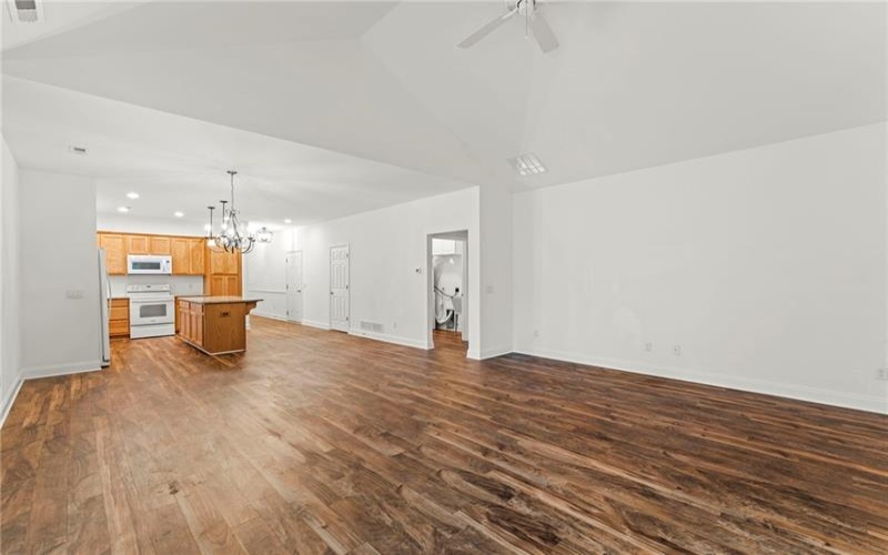 207 Liberty Blvd, Canonsburg, 15317, 2 Bedroom Bedrooms, 8 Room Rooms,2 BathroomBathrooms,Residential,For Sale,Liberty Blvd,1776087