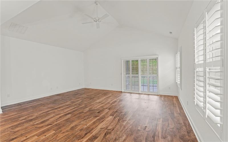 207 Liberty Blvd, Canonsburg, 15317, 2 Bedroom Bedrooms, 8 Room Rooms,2 BathroomBathrooms,Residential,For Sale,Liberty Blvd,1776087