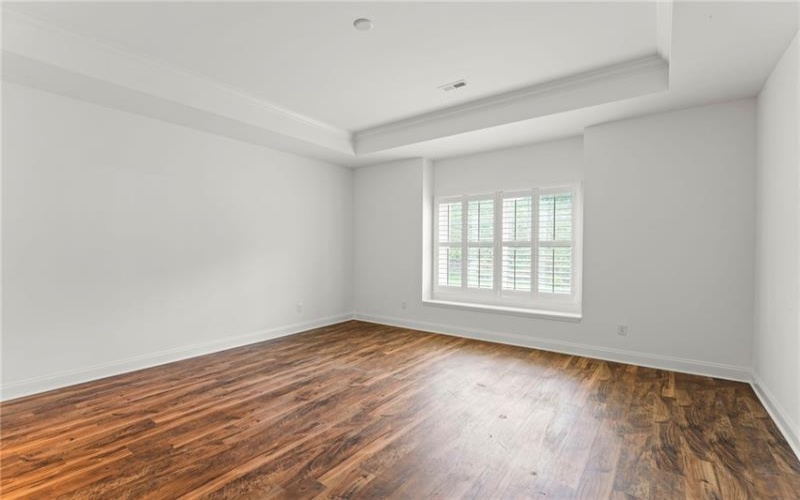 207 Liberty Blvd, Canonsburg, 15317, 2 Bedroom Bedrooms, 8 Room Rooms,2 BathroomBathrooms,Residential,For Sale,Liberty Blvd,1776087