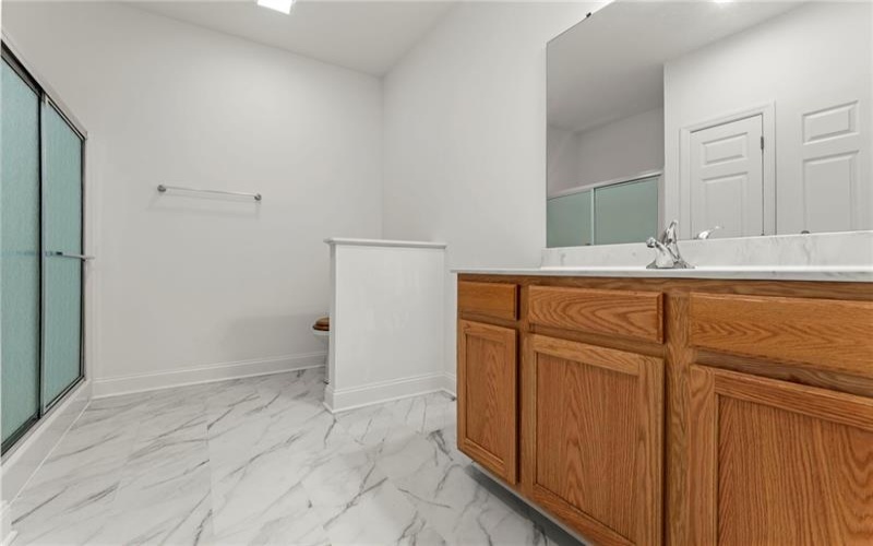 207 Liberty Blvd, Canonsburg, 15317, 2 Bedroom Bedrooms, 8 Room Rooms,2 BathroomBathrooms,Residential,For Sale,Liberty Blvd,1776087
