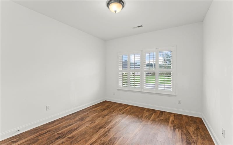 207 Liberty Blvd, Canonsburg, 15317, 2 Bedroom Bedrooms, 8 Room Rooms,2 BathroomBathrooms,Residential,For Sale,Liberty Blvd,1776087
