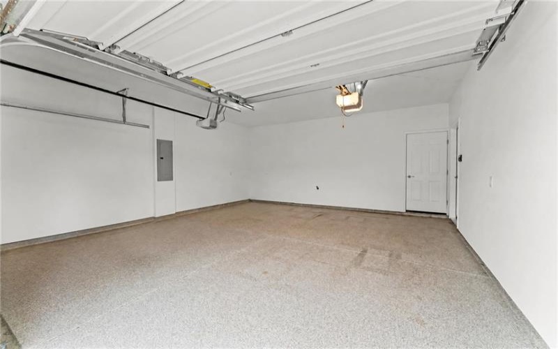 207 Liberty Blvd, Canonsburg, 15317, 2 Bedroom Bedrooms, 8 Room Rooms,2 BathroomBathrooms,Residential,For Sale,Liberty Blvd,1776087