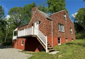 546 State Route 380, Murrysville, 15668, 4 Bedroom Bedrooms, ,1.1 BathroomBathrooms,Lease,For Rent,State Route 380,1776088