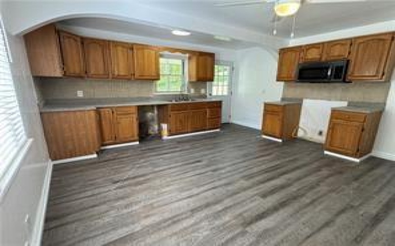 546 State Route 380, Murrysville, 15668, 4 Bedroom Bedrooms, ,1.1 BathroomBathrooms,Lease,For Rent,State Route 380,1776088