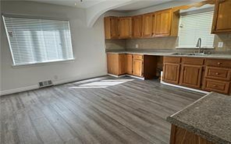 546 State Route 380, Murrysville, 15668, 4 Bedroom Bedrooms, ,1.1 BathroomBathrooms,Lease,For Rent,State Route 380,1776088