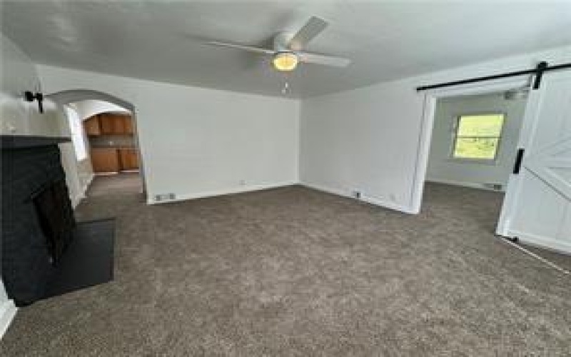 546 State Route 380, Murrysville, 15668, 4 Bedroom Bedrooms, ,1.1 BathroomBathrooms,Lease,For Rent,State Route 380,1776088