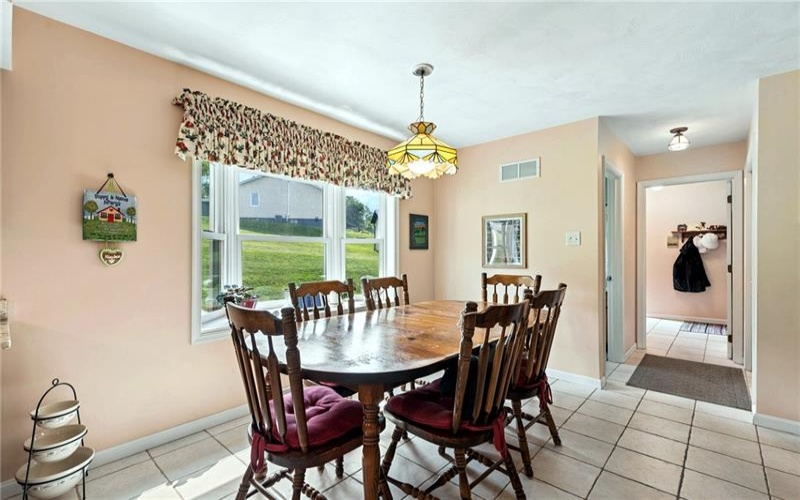 1120 Depot Street, 15697, 15697, 4 Bedroom Bedrooms, 10 Room Rooms,2.1 BathroomBathrooms,Residential,For Sale,Depot Street,1776094