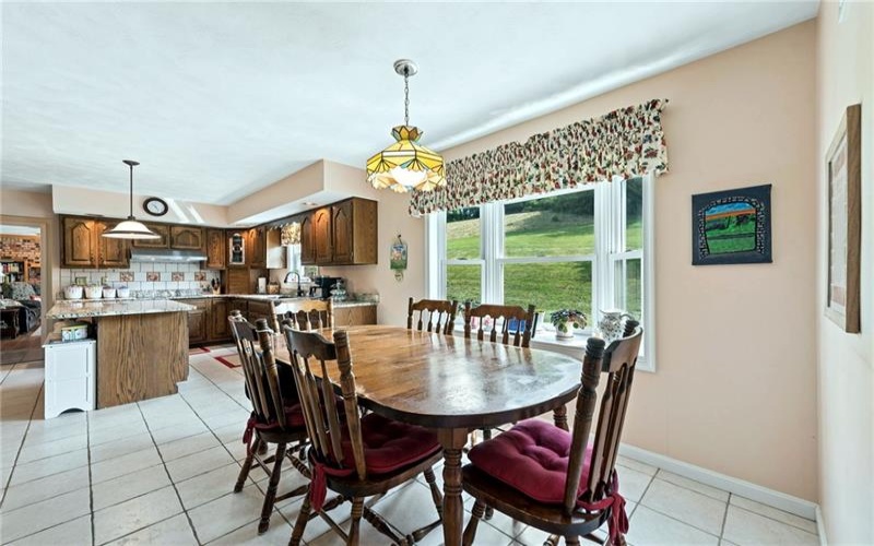 1120 Depot Street, 15697, 15697, 4 Bedroom Bedrooms, 10 Room Rooms,2.1 BathroomBathrooms,Residential,For Sale,Depot Street,1776094
