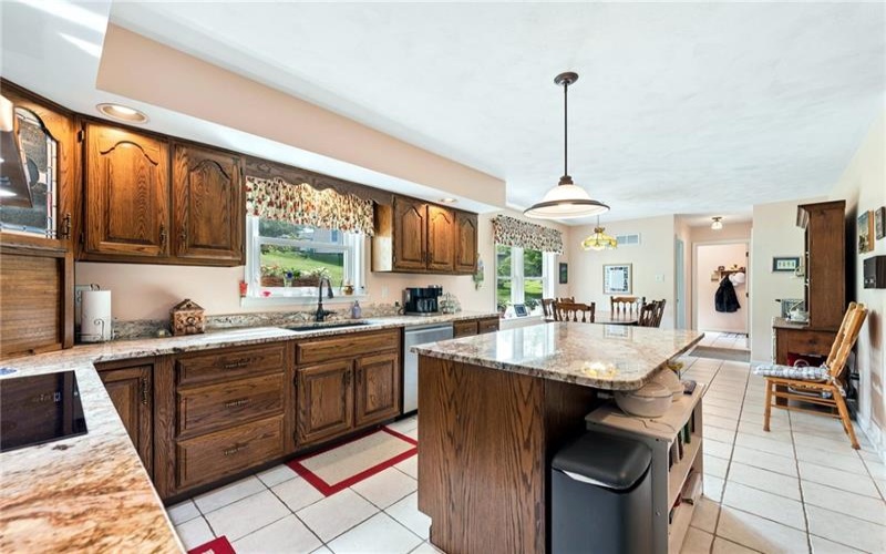 1120 Depot Street, 15697, 15697, 4 Bedroom Bedrooms, 10 Room Rooms,2.1 BathroomBathrooms,Residential,For Sale,Depot Street,1776094