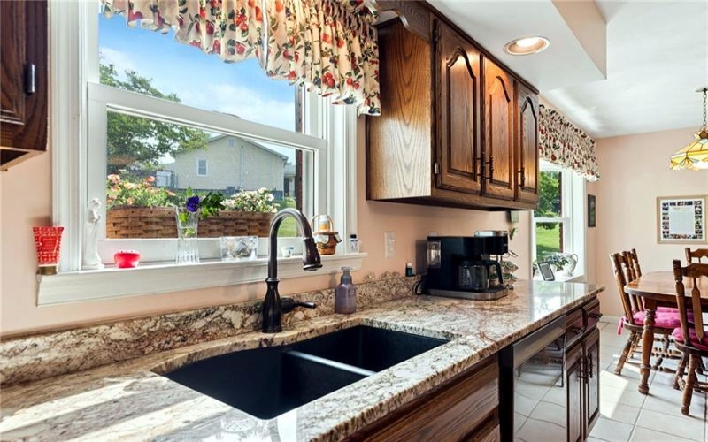 1120 Depot Street, 15697, 15697, 4 Bedroom Bedrooms, 10 Room Rooms,2.1 BathroomBathrooms,Residential,For Sale,Depot Street,1776094
