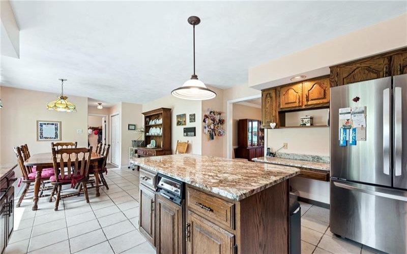 1120 Depot Street, 15697, 15697, 4 Bedroom Bedrooms, 10 Room Rooms,2.1 BathroomBathrooms,Residential,For Sale,Depot Street,1776094