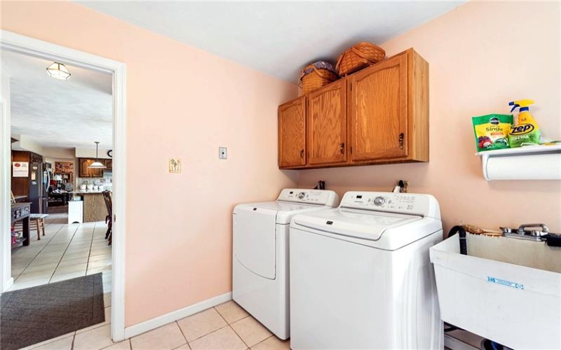 1120 Depot Street, 15697, 15697, 4 Bedroom Bedrooms, 10 Room Rooms,2.1 BathroomBathrooms,Residential,For Sale,Depot Street,1776094
