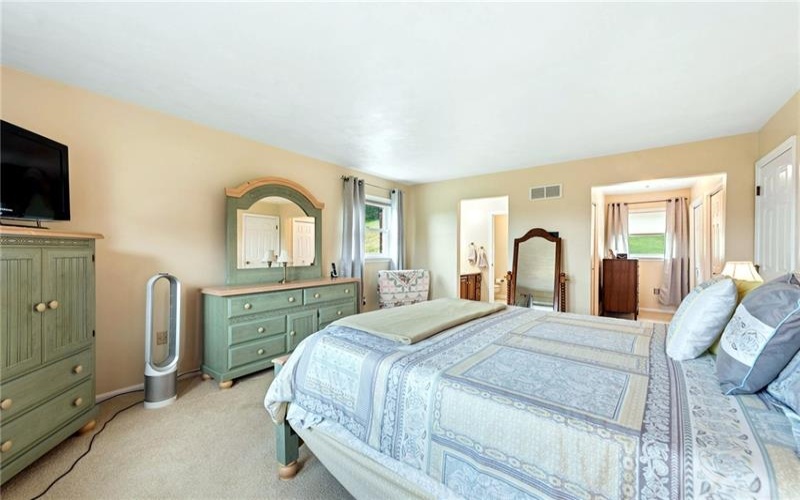 1120 Depot Street, 15697, 15697, 4 Bedroom Bedrooms, 10 Room Rooms,2.1 BathroomBathrooms,Residential,For Sale,Depot Street,1776094