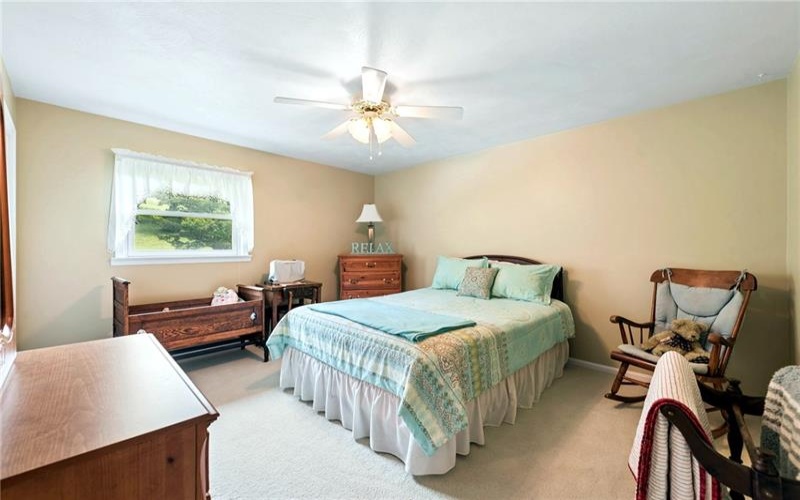 1120 Depot Street, 15697, 15697, 4 Bedroom Bedrooms, 10 Room Rooms,2.1 BathroomBathrooms,Residential,For Sale,Depot Street,1776094