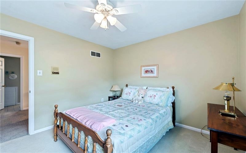 1120 Depot Street, 15697, 15697, 4 Bedroom Bedrooms, 10 Room Rooms,2.1 BathroomBathrooms,Residential,For Sale,Depot Street,1776094