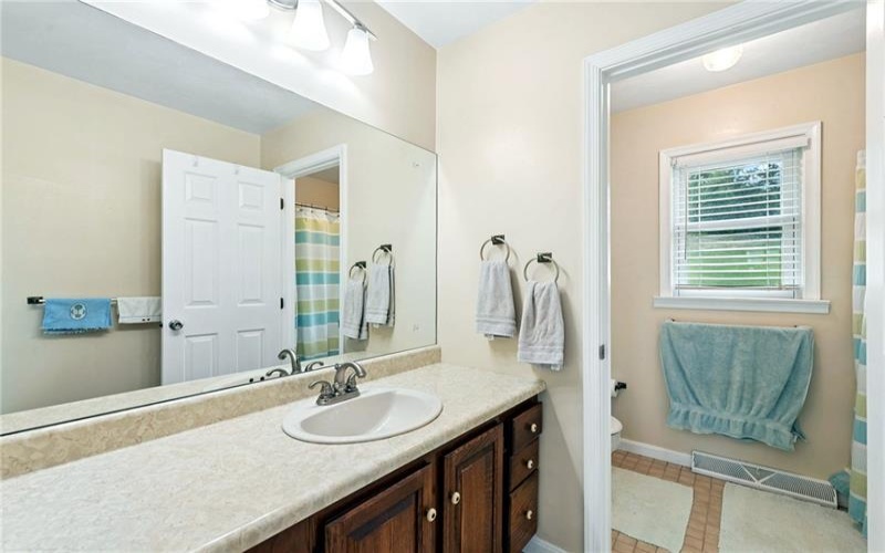 1120 Depot Street, 15697, 15697, 4 Bedroom Bedrooms, 10 Room Rooms,2.1 BathroomBathrooms,Residential,For Sale,Depot Street,1776094