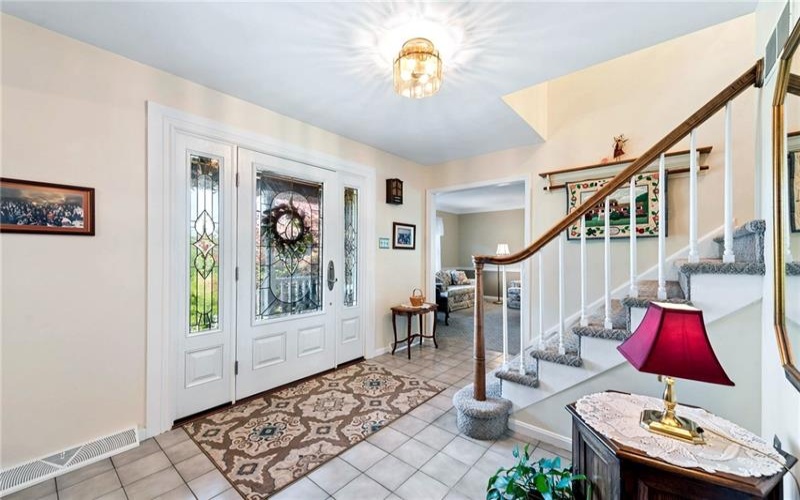 1120 Depot Street, 15697, 15697, 4 Bedroom Bedrooms, 10 Room Rooms,2.1 BathroomBathrooms,Residential,For Sale,Depot Street,1776094