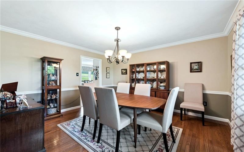 1120 Depot Street, 15697, 15697, 4 Bedroom Bedrooms, 10 Room Rooms,2.1 BathroomBathrooms,Residential,For Sale,Depot Street,1776094