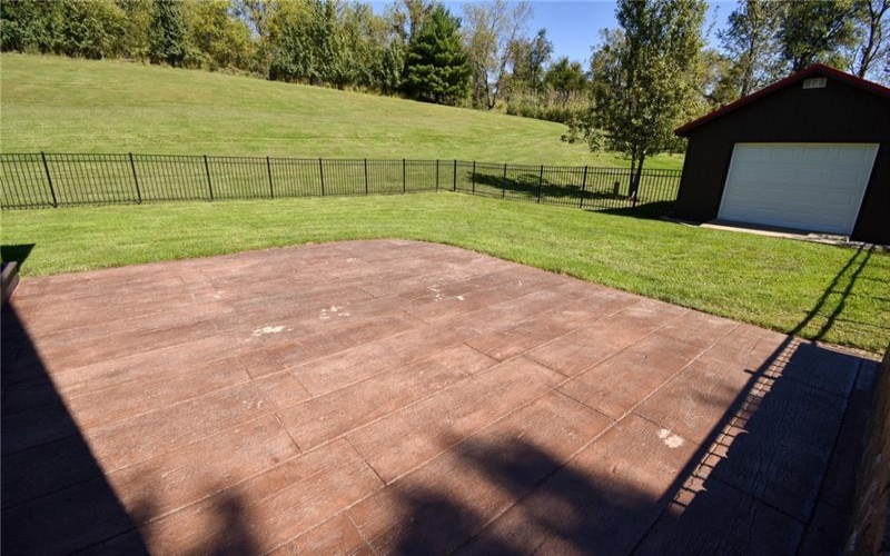 16 Linn Farm Rd, Canonsburg, 15317, 4 Bedroom Bedrooms, 11 Room Rooms,2.2 BathroomBathrooms,Residential,For Sale,Linn Farm Rd,1776102