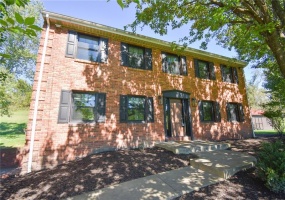 16 Linn Farm Rd, Canonsburg, 15317, 4 Bedroom Bedrooms, 11 Room Rooms,2.2 BathroomBathrooms,Residential,For Sale,Linn Farm Rd,1776102 16 Linn Farm Rd, Canonsburg, 15317, 4 Bedroom Bedrooms, 11 Room Rooms,2.2 BathroomBathrooms,Residential,For Sale,Linn Farm Rd,1776102