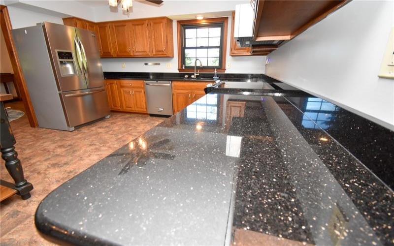 16 Linn Farm Rd, Canonsburg, 15317, 4 Bedroom Bedrooms, 11 Room Rooms,2.2 BathroomBathrooms,Residential,For Sale,Linn Farm Rd,1776102