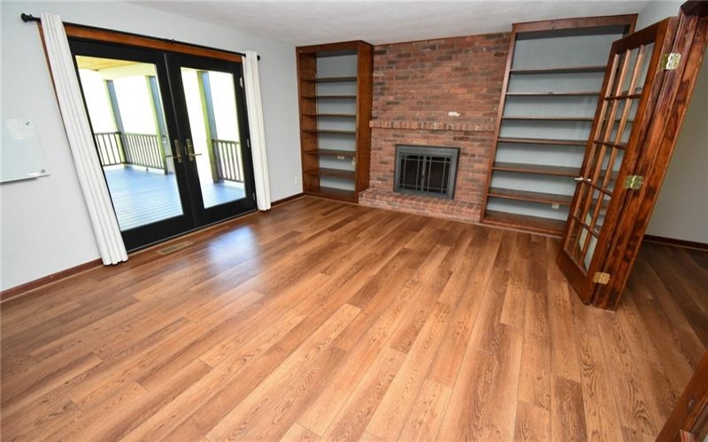 16 Linn Farm Rd, Canonsburg, 15317, 4 Bedroom Bedrooms, 11 Room Rooms,2.2 BathroomBathrooms,Residential,For Sale,Linn Farm Rd,1776102