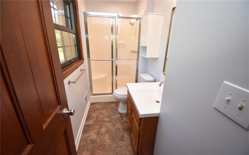 16 Linn Farm Rd, Canonsburg, 15317, 4 Bedroom Bedrooms, 11 Room Rooms,2.2 BathroomBathrooms,Residential,For Sale,Linn Farm Rd,1776102