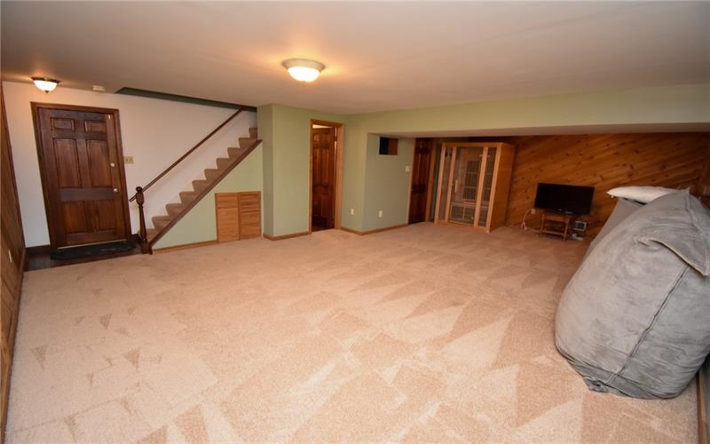 16 Linn Farm Rd, Canonsburg, 15317, 4 Bedroom Bedrooms, 11 Room Rooms,2.2 BathroomBathrooms,Residential,For Sale,Linn Farm Rd,1776102