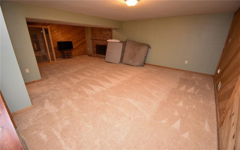 16 Linn Farm Rd, Canonsburg, 15317, 4 Bedroom Bedrooms, 11 Room Rooms,2.2 BathroomBathrooms,Residential,For Sale,Linn Farm Rd,1776102