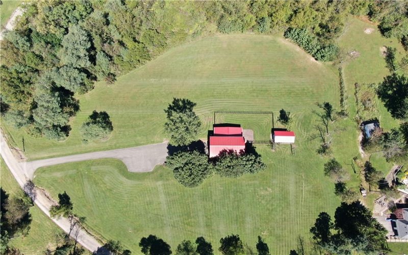 16 Linn Farm Rd, Canonsburg, 15317, 4 Bedroom Bedrooms, 11 Room Rooms,2.2 BathroomBathrooms,Residential,For Sale,Linn Farm Rd,1776102