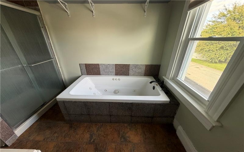 613 1st Street, Charleroi, 15022, 3 Bedroom Bedrooms, 6 Room Rooms,2 BathroomBathrooms,Residential,For Sale,1st Street,1776105