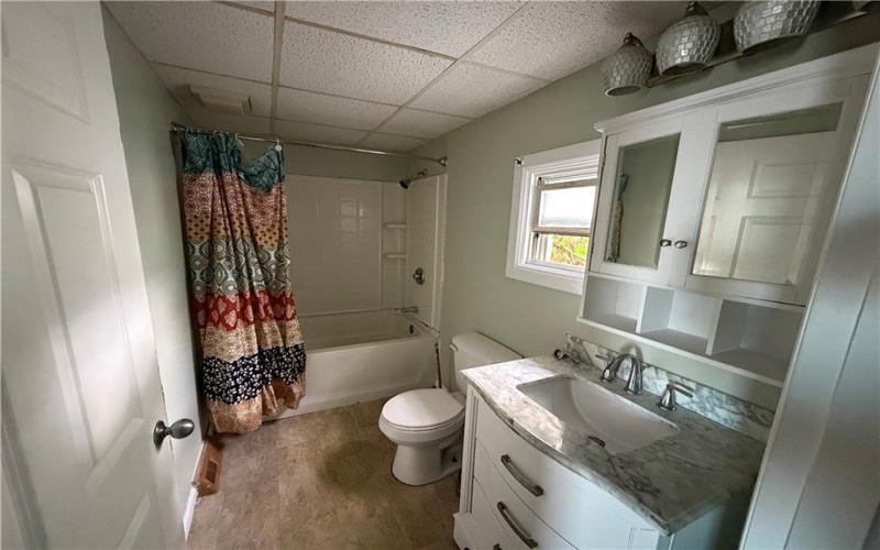 613 1st Street, Charleroi, 15022, 3 Bedroom Bedrooms, 6 Room Rooms,2 BathroomBathrooms,Residential,For Sale,1st Street,1776105