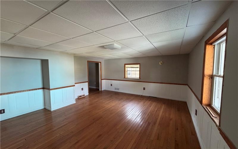 613 1st Street, Charleroi, 15022, 3 Bedroom Bedrooms, 6 Room Rooms,2 BathroomBathrooms,Residential,For Sale,1st Street,1776105
