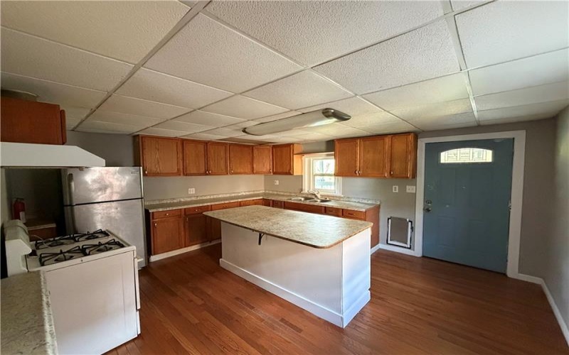 613 1st Street, Charleroi, 15022, 3 Bedroom Bedrooms, 6 Room Rooms,2 BathroomBathrooms,Residential,For Sale,1st Street,1776105